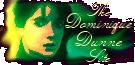 The Dominique Dunne Site